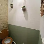 Le Petit Portais