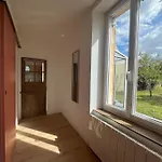 Casa de Férias Le Petit Portais