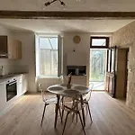 Le Petit Portais