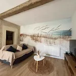 Le Petit Portais