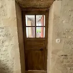 Le Petit Portais * Port-en-Bessin-Huppain