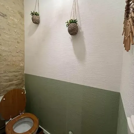 Le Petit Portais
